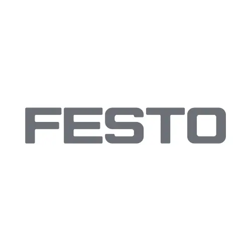 festo luch industry