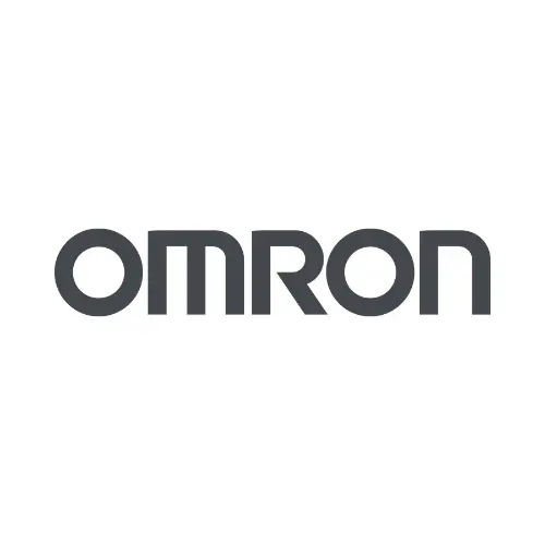 omron luch industry