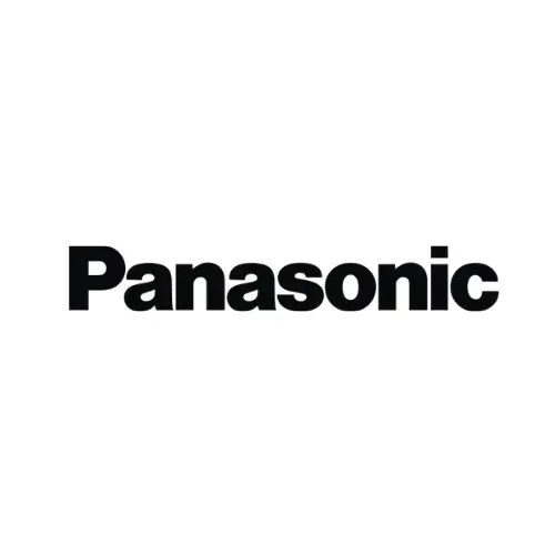 panasonic luch industry