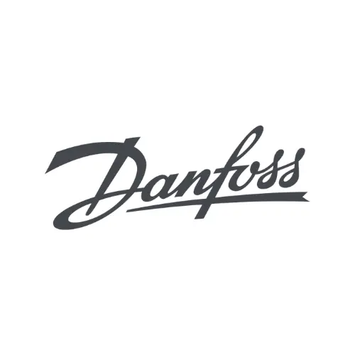 danfoss luch industry