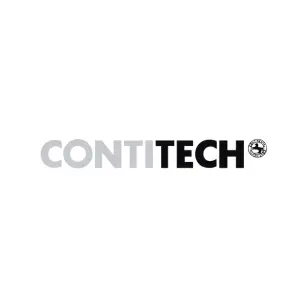 contitech luch industry