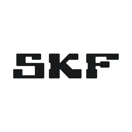 skf luch industry