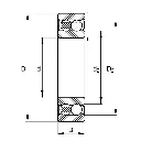 2203-1.webp