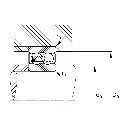 2203-2.webp