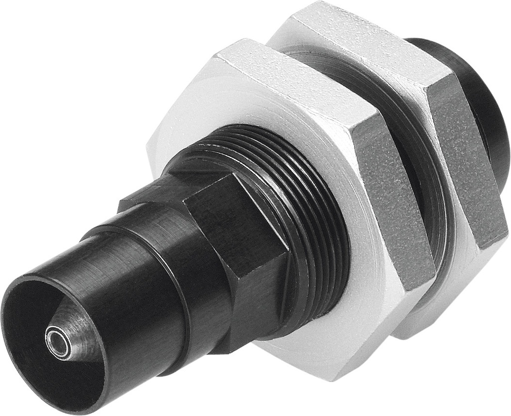 3649 Sensor reflex