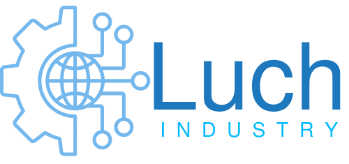 Luch Industry